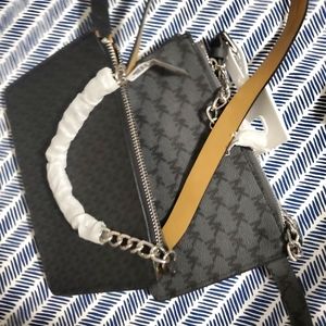 #Mk Belt Bag #Mk Belt Bag #Mk Belt Bag #Mk Belt Bag #Mk Belt Bag#Mk Belt Bag